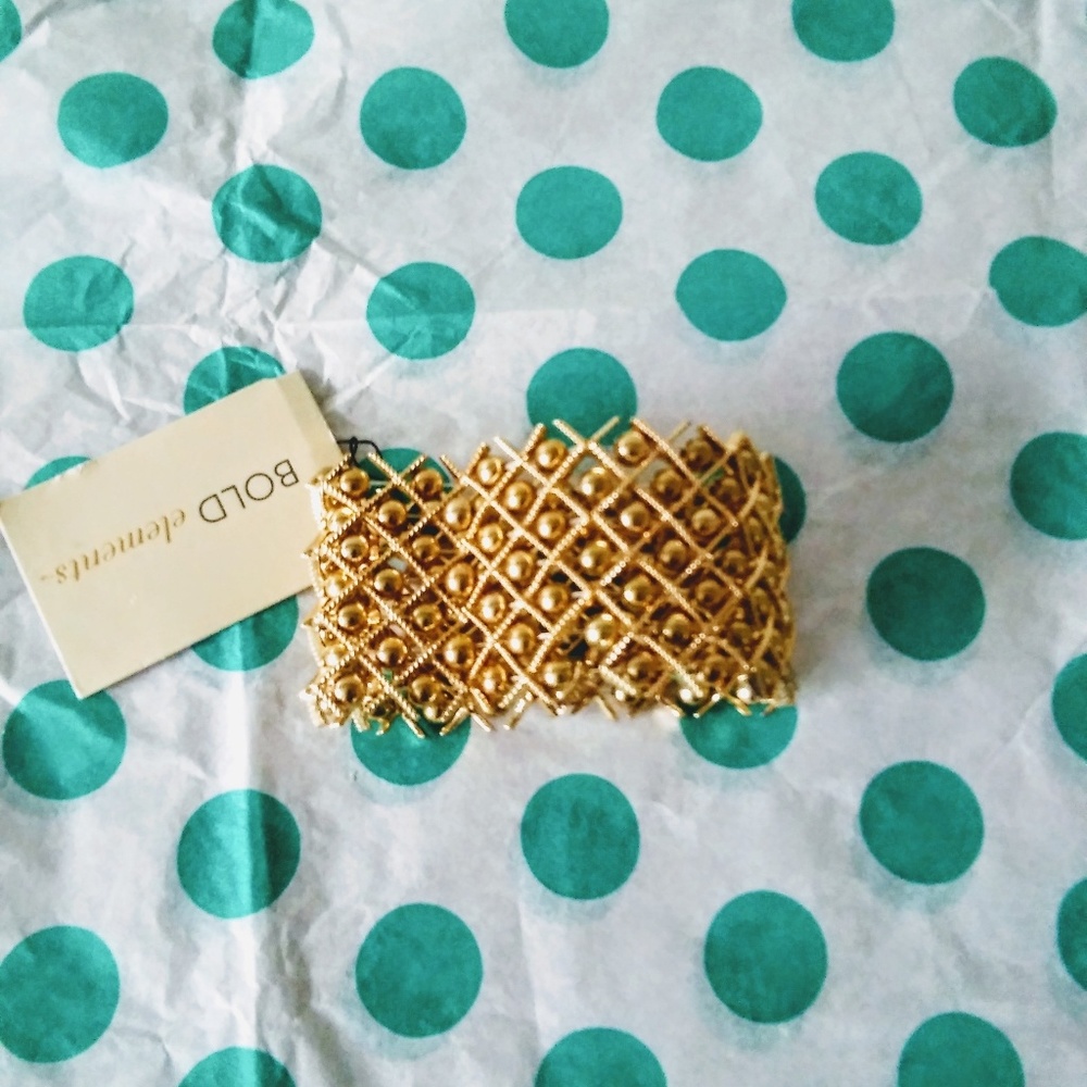 Bracelet